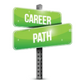 Discover Your Ideal Career Path